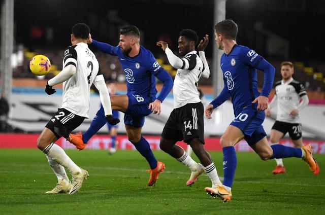 官方：CCTV5+转播今日国少vs斯里兰卡U17