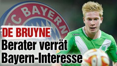 意甲第14轮观赛指南：佛罗伦萨力求首胜，比萨帕尔马保级对决