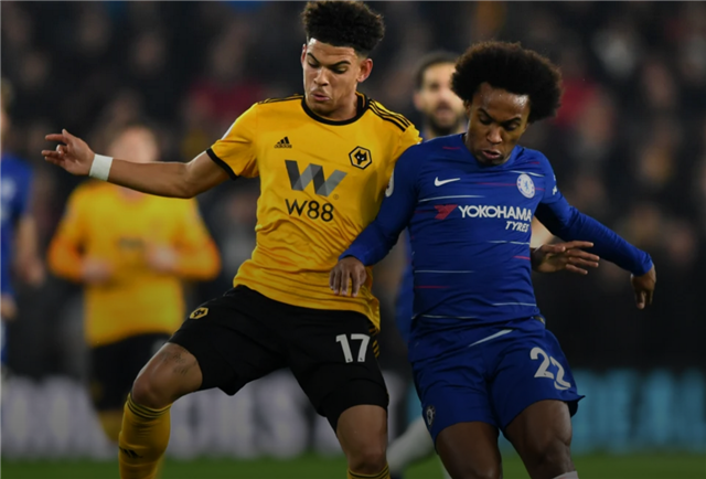 法甲战报：科巴尔点射，迪奥曼德扳平，巴黎FC1-1欧塞尔