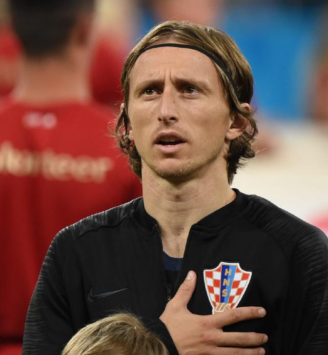 澳超第8轮裁判选派：克尔西执法西悉尼vs狮吼，埃文斯在列