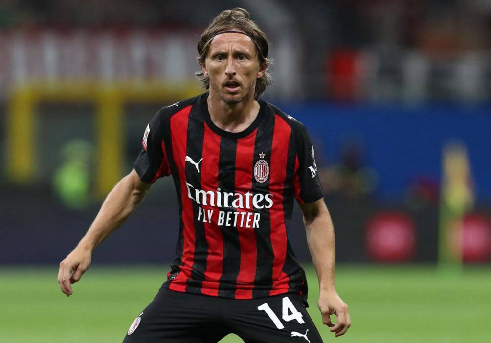 国米遭遇米兰德比连续6场不胜，其中主场已3连败