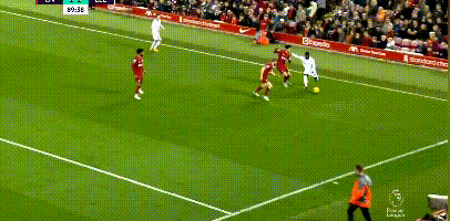 王钰栋承受多重压力，U21、中超、全运会三线作战疲惫不堪