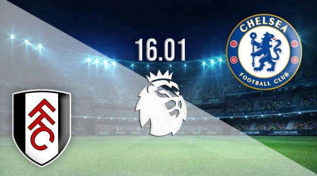 国脚赛季最佳表现，媒体称赞