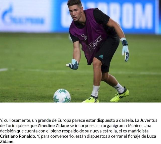 英超前瞻：桑德兰伯恩茅斯时隔8年再遇，皆争胜冲击前4