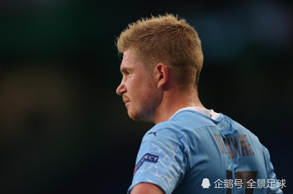 客场对阵亚美尼亚，葡萄牙进了五个，罗哥梅开二度。...