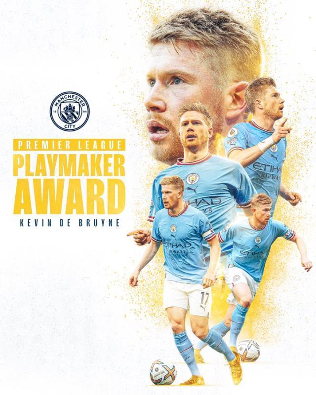 斯帕莱蒂：球员们脸上不再是满足的表情，而是更加放松的表情