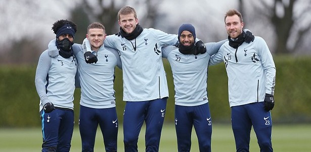 Faker：如以后有机会和Gumayusi成为对手，那也挺有意思