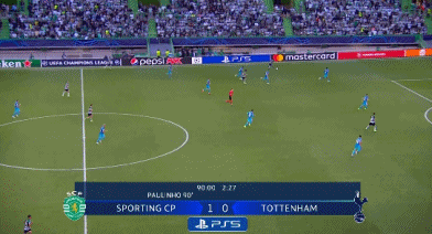 就你不争气？意大利是唯一未能直通美加墨的前世界杯冠军