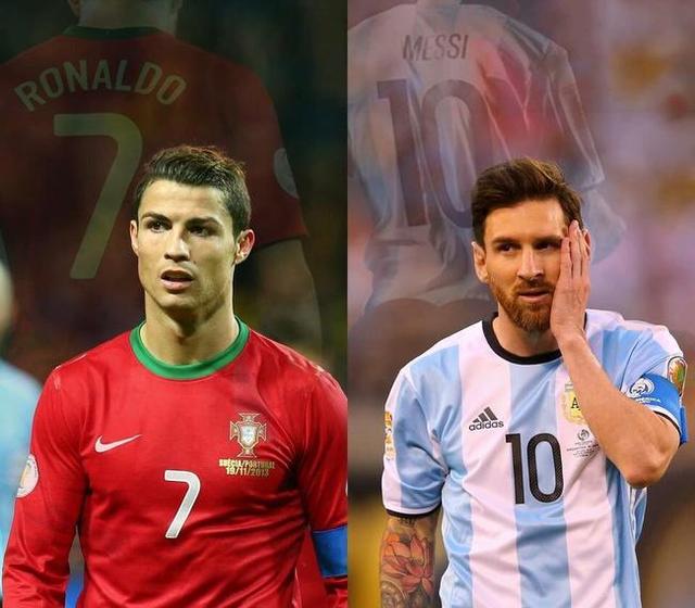 拉蒙：我喜欢观察米利唐来提升自己；意大利的面食和披萨一流