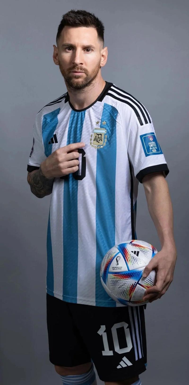 水晶宫已决定明夏出售沃顿，曼联进欧冠才有竞争力！经纪人揭秘计划