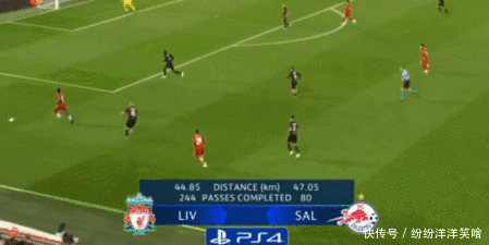 鹈鹕vs马刺前瞻：鹈鹕状态低迷，福克斯带队力争三杀对手