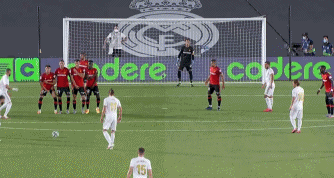 欧洲责任博彩周覆盖20国