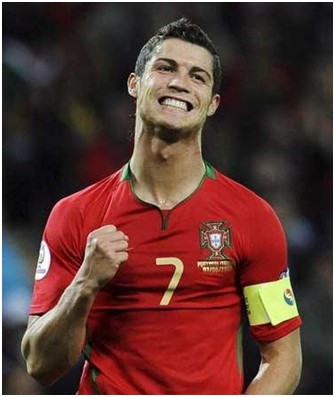 意媒：多夫比克左股直肌腱受伤，预计将缺席大约4到6周的时间