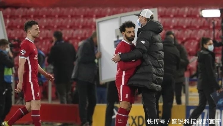 巴尔韦德：阿隆索在药厂已经证明了自己，终将带皇马重返巅峰