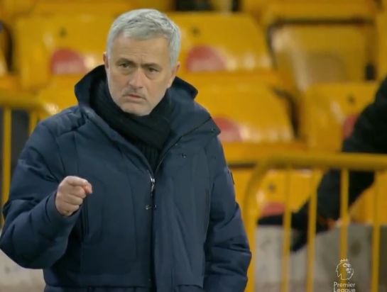 CBA：北京首钢强势发挥 主场逆转深圳