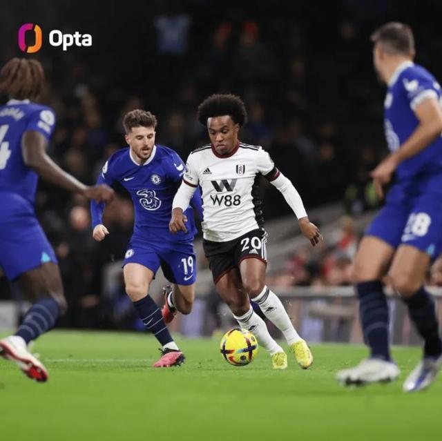 全运会｜排球男子18岁以下组小组赛：四川队不敌上海队