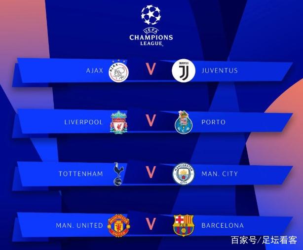 巴萨迎战特内里费，冲击积分榜优势 ｜ 女子足球联赛精彩前瞻