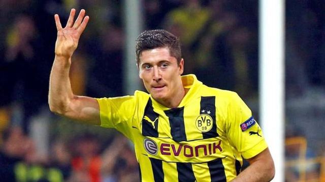 官方：央视频、央视体育客户端将转播熊猫杯中国U22vs越南U22