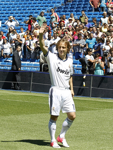 6场6球7助！官方：梅西当选2025赛季美职联季后赛MVP