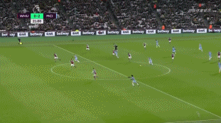 本赛季东契奇缺席时里夫斯场均41+10+5，湖人3胜1负