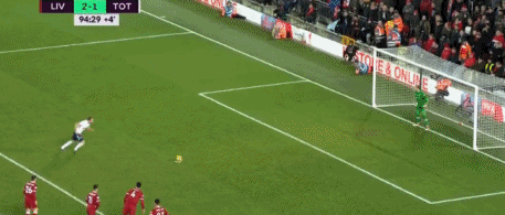 意甲：米兰客场2-1战胜罗马