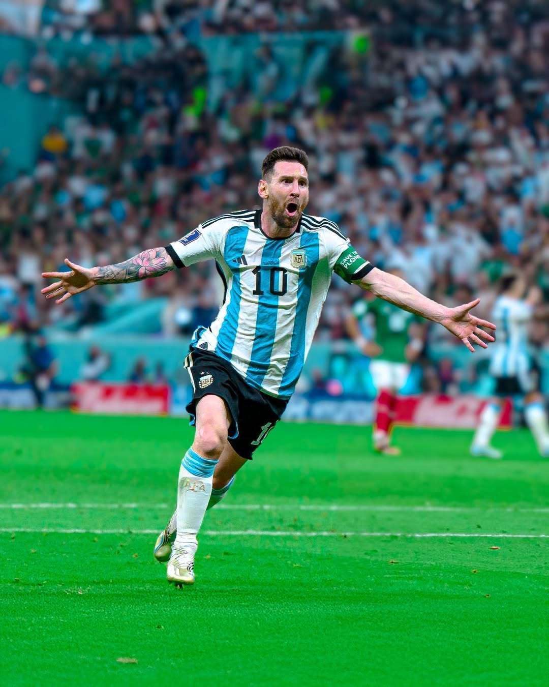 小基恩：依然对佛罗伦萨充满信心；哲科是领袖也是学习的榜样