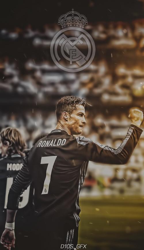 越南U22主帅：相对于前两次对阵中国，这次我们阵容更强