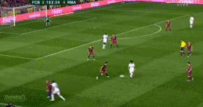 抽象！比萨本赛季7个主场仅攻入1球，为五大联赛进球数最低