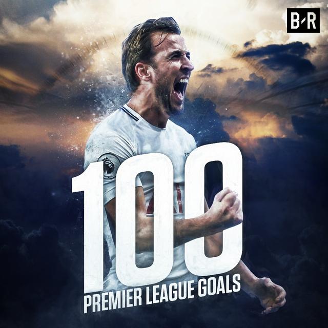 足球中国球员转会费再创新高