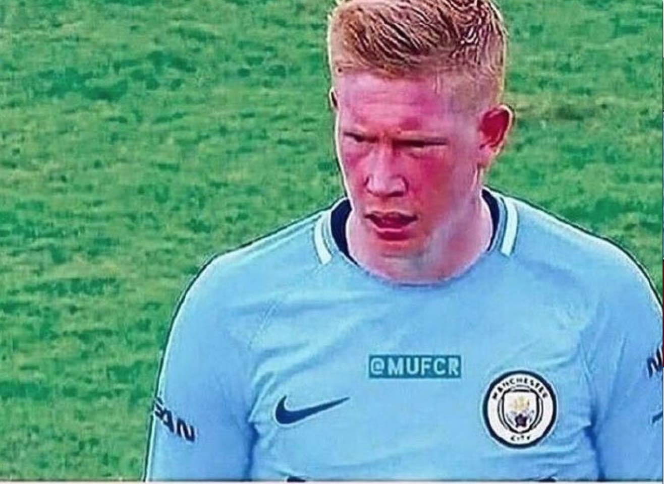 本赛季仅快船在三节结束落后时没赢过球，共计0胜14负