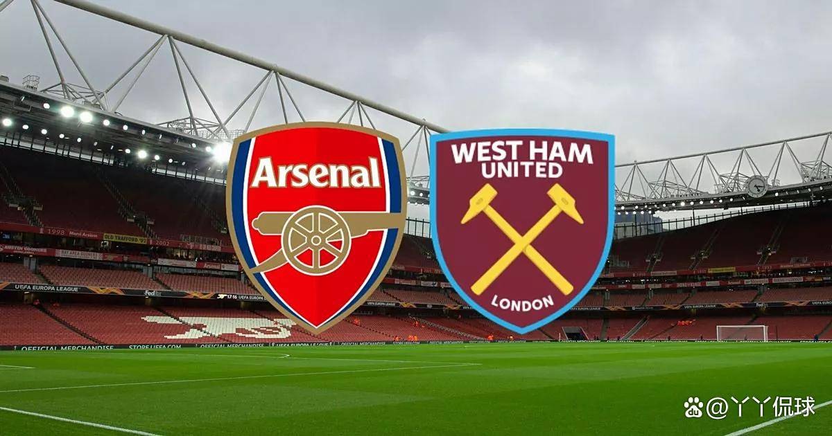 欧冠第6轮今夜继续鏖战！参与截图预测皇马vs曼城等焦点对决