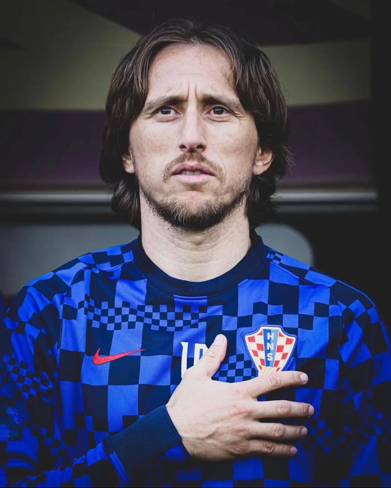 官方：17岁魏祥鑫将在明年7月正式留洋加盟法甲欧塞尔