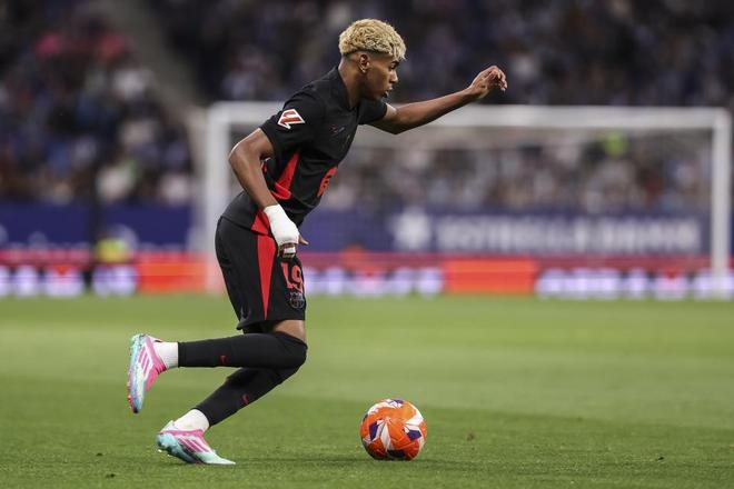 埃贝尔：卡尔无大碍；我们对格纳布里战阿森纳时复出保持乐观