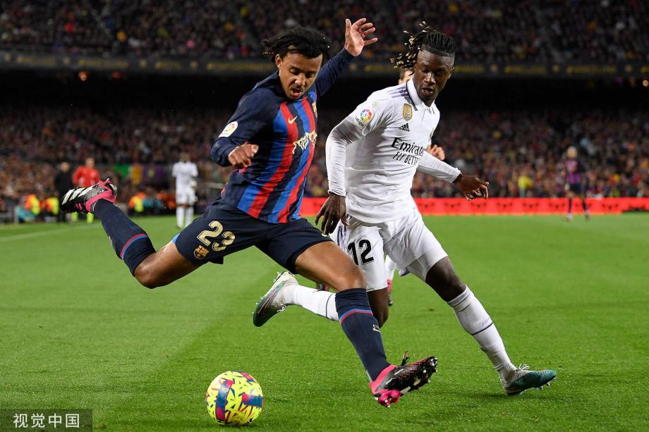 镰田大地：我预计玻利维亚会收缩防守，我们需要打出威胁进攻