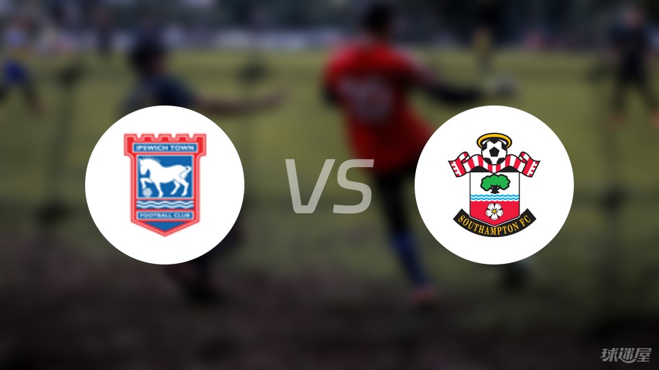 为梦想坚持的人最帅