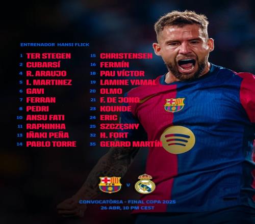 ESPN：39岁胡尔克重新迎来职业生涯黄金阶段，他已不考虑离队