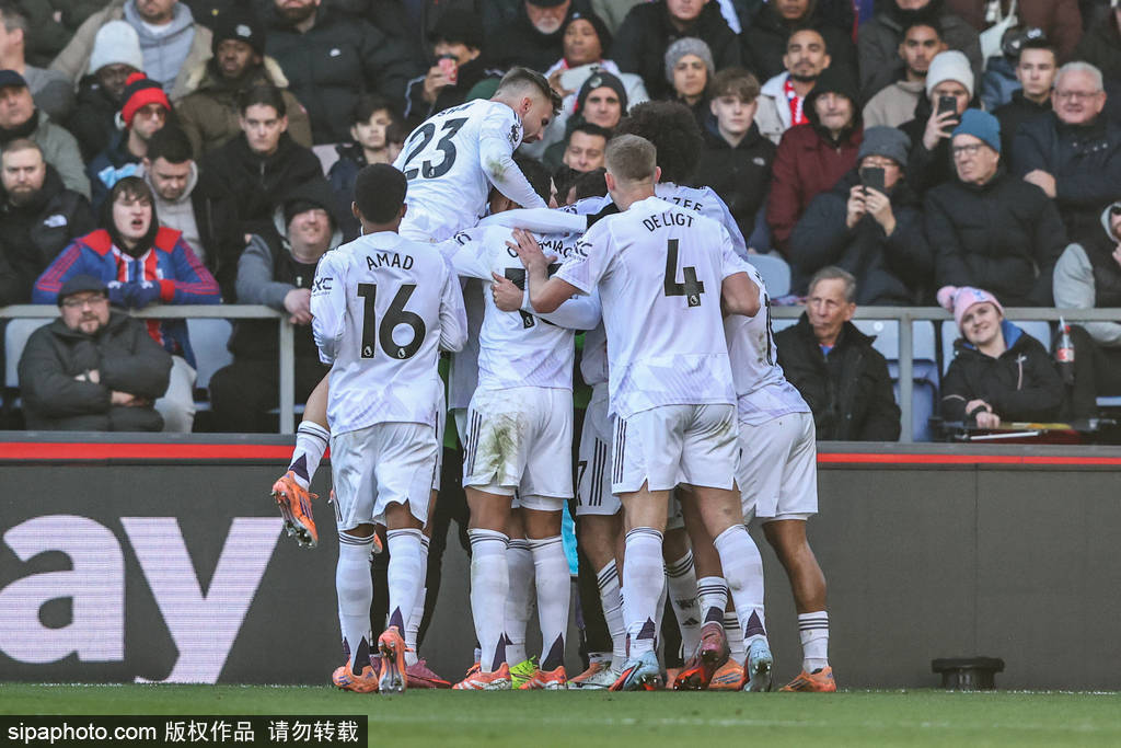 德拉富恩特：我看了前几天的比赛，亚马尔状态很好