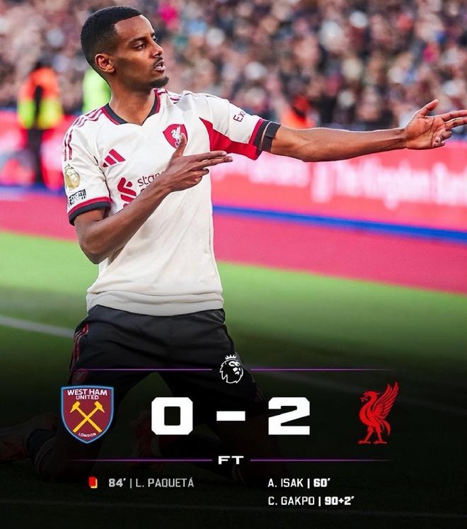 西媒：梅西造访诺坎普未提前联系巴萨，但俱乐部显然知情