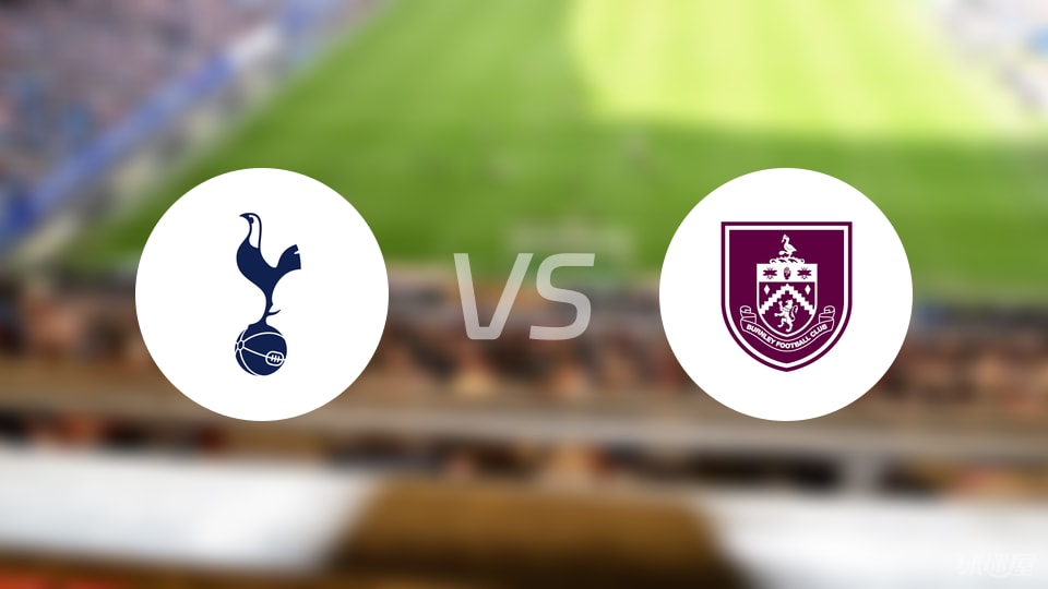 贝克汉姆发文庆祝球队夺冠，妻子、儿子、女儿齐现身，38岁梅西再创传奇