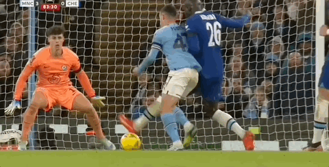 米体：卢卡库恢复良好，可能12月11日对阵本菲卡时复出