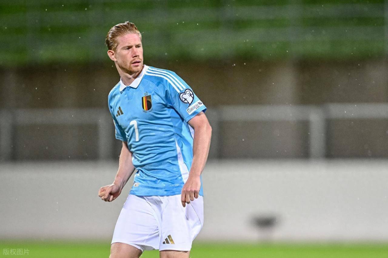 土媒：加拉塔萨雷想在美职联休赛期租借梅西