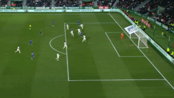 执教球队前4场3次战平，斯帕莱蒂是尤文队史主帅第二人