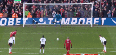 尤文vs乌迪内斯：伊尔迪兹、乔纳森-戴维首发，麦肯尼出战