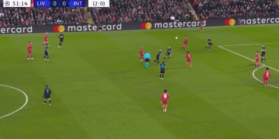 王燊超赛后喊话球迷：明年为第五个冠军拼搏