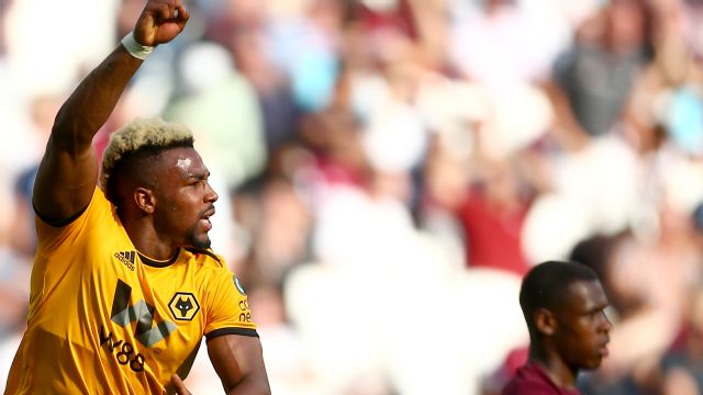 NBA半场：阿夫迪亚17分，杨瀚森2分1板，开拓者68-58击败骑士