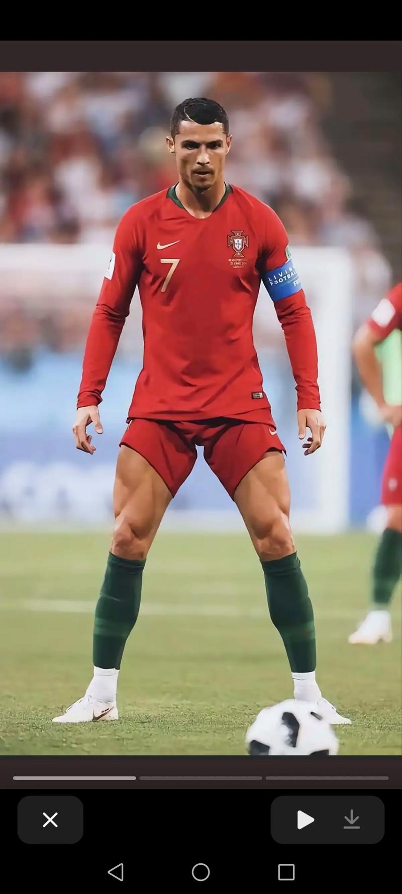 今天是北京时间2025年12月11日星期四,欢迎收看早报！