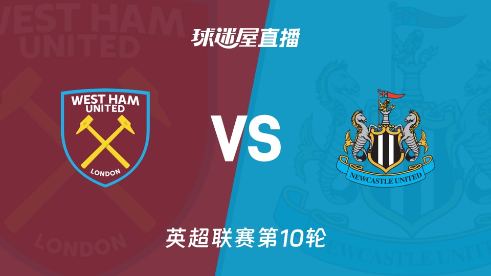 韩K联半场：朴相赫破门+抽射造险，江原FC1-0金泉尚武