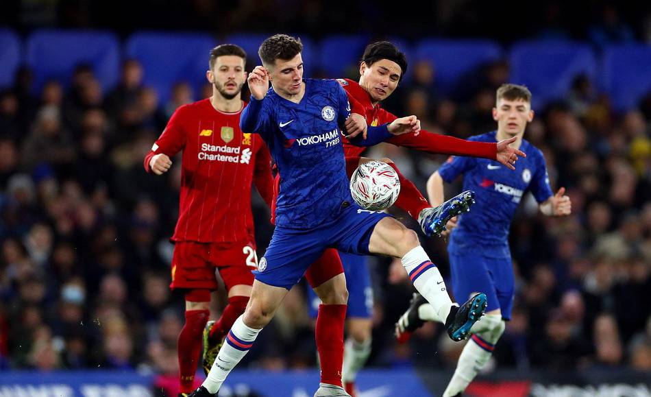 伊卡尔迪：隔了5个月终于见到女儿了，我不需要解释场外的事情