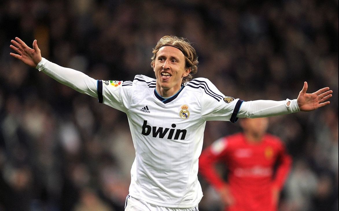 威少在他生涯效力的每一支球队，三双数都排在队史前十